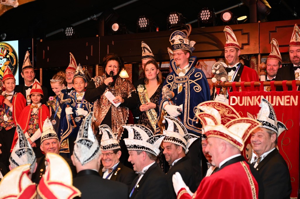 ../Images/Receptie 55 jaar Duinknijnen 074.jpg